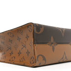 Timeless Elegant Handbag