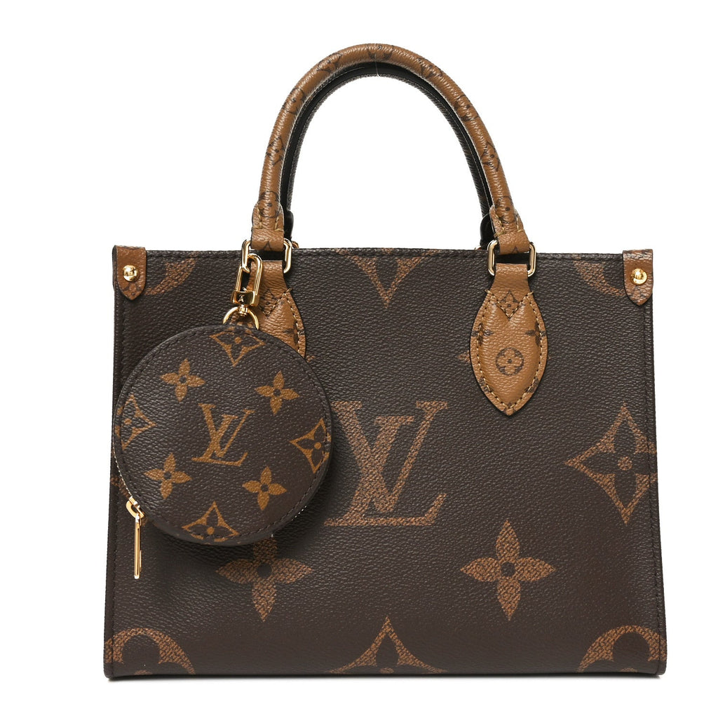 Timeless Elegant Handbag