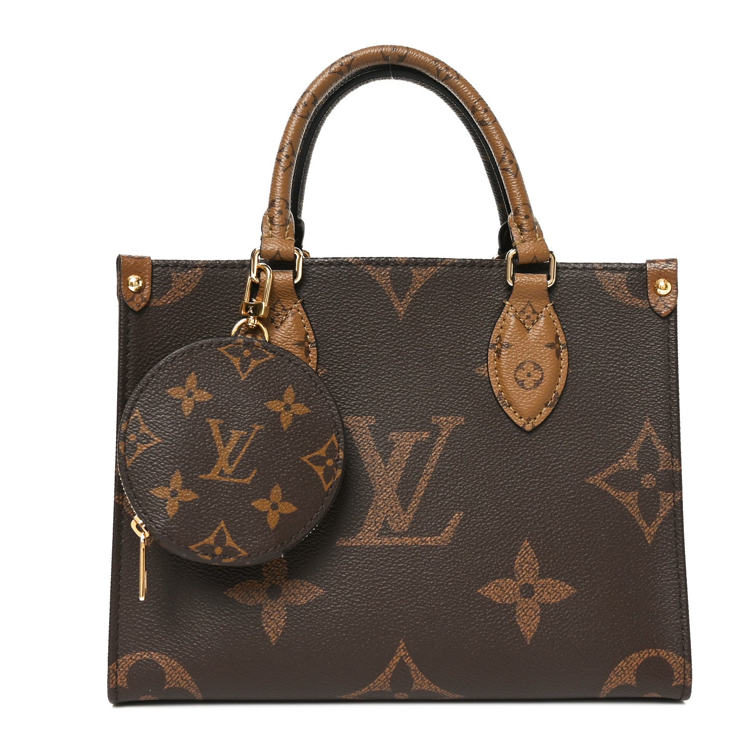Timeless Elegant Handbag