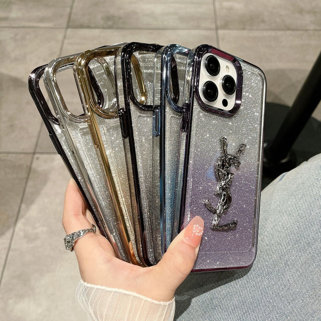 Θήκη για iPhone Flash
