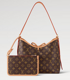 Premium Shoulder Bag: Essential for Modern Style