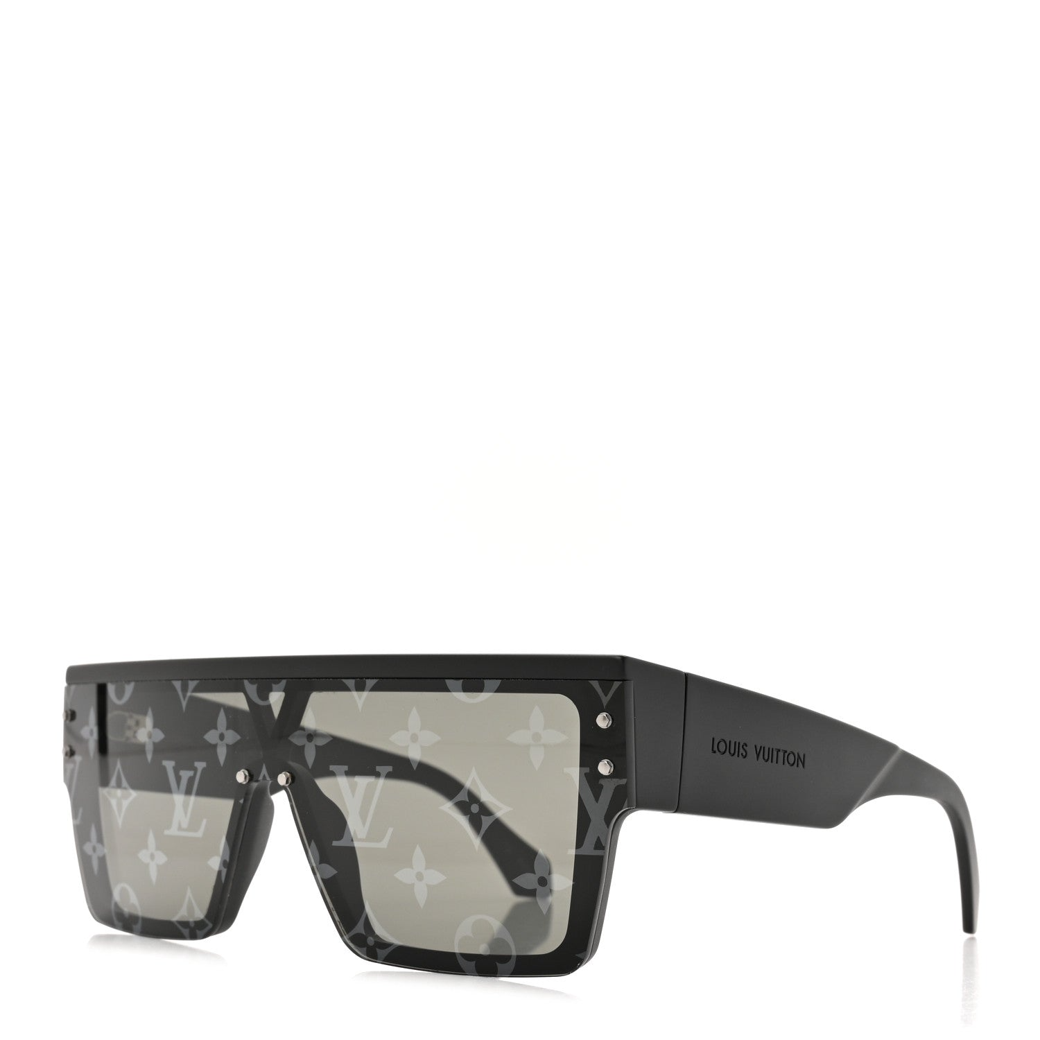 Lunettes de soleil Waimea L