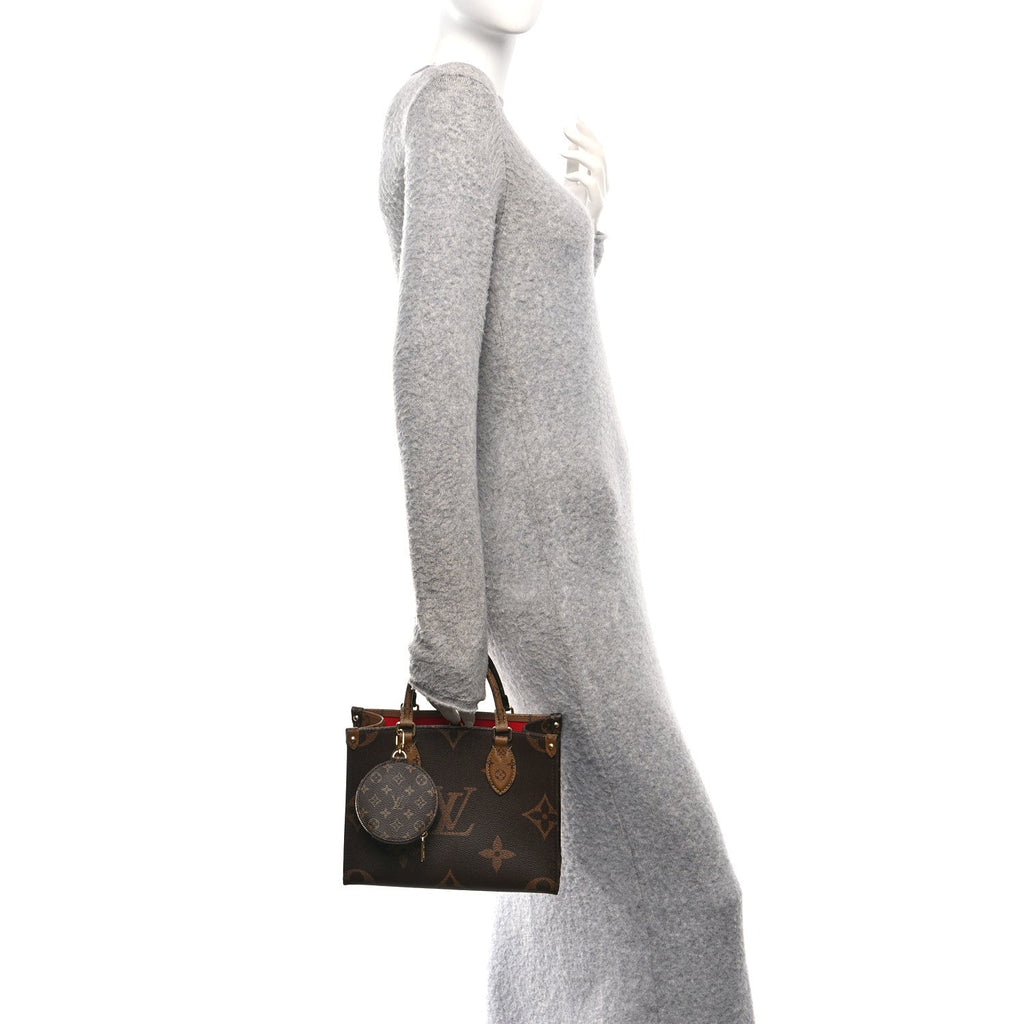 Timeless Elegant Handbag