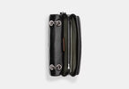CO Luxury Bag | Luxury Quilted Chain Bag