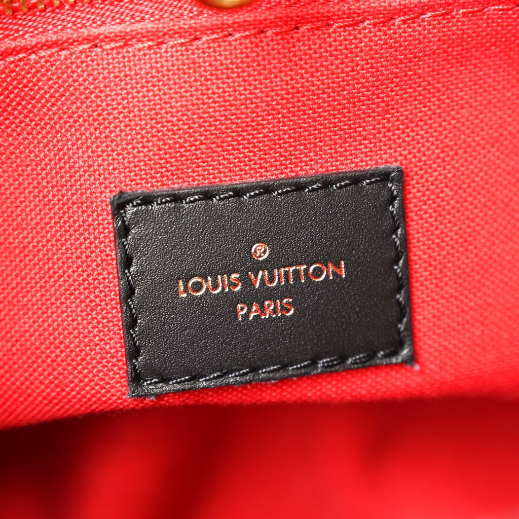 Timeless Elegant Handbag