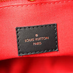 Timeless Elegant Handbag