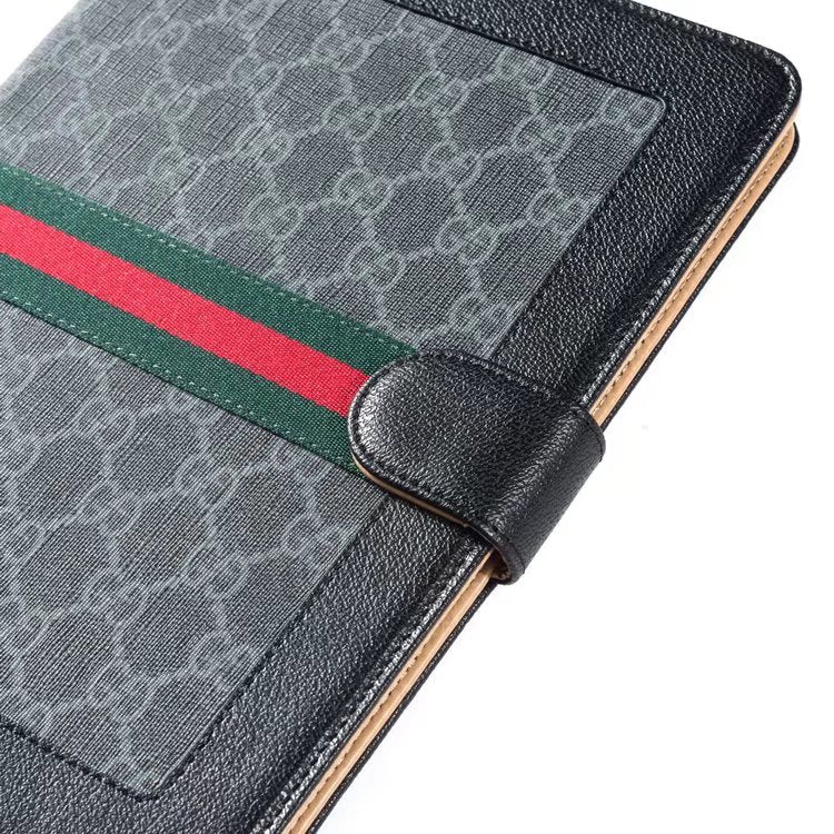 Πολυτελής θήκη για iPad με θήκη κάρτας