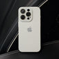 Luxury Magsafe Case For iPhone 17/ 16 / 15 / 14