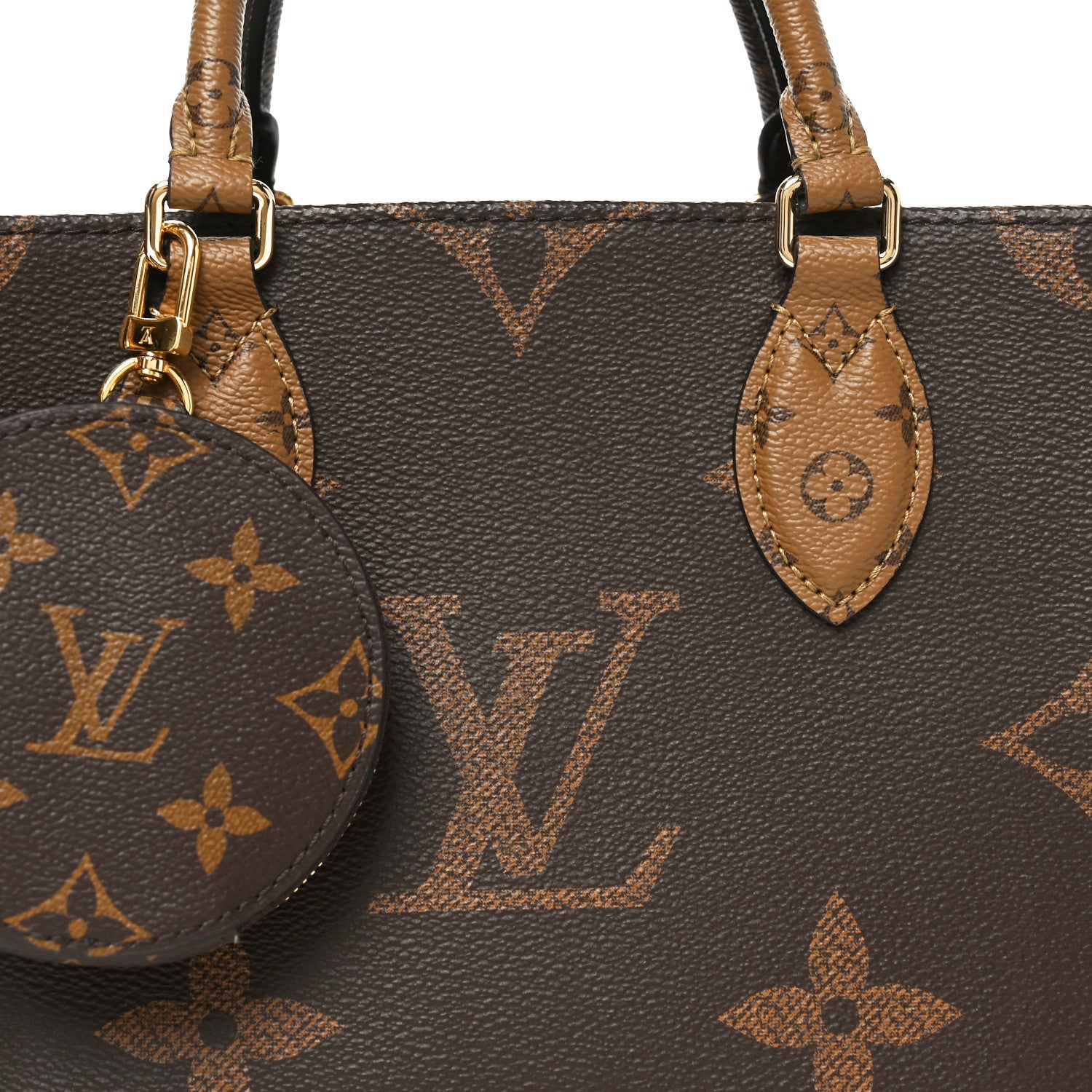 Timeless Elegant Handbag