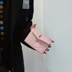 Luxurious Card Holder Mini Purse