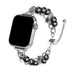 Perla Bracelet