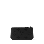 Luxury Bag Charm Key Coin Purse