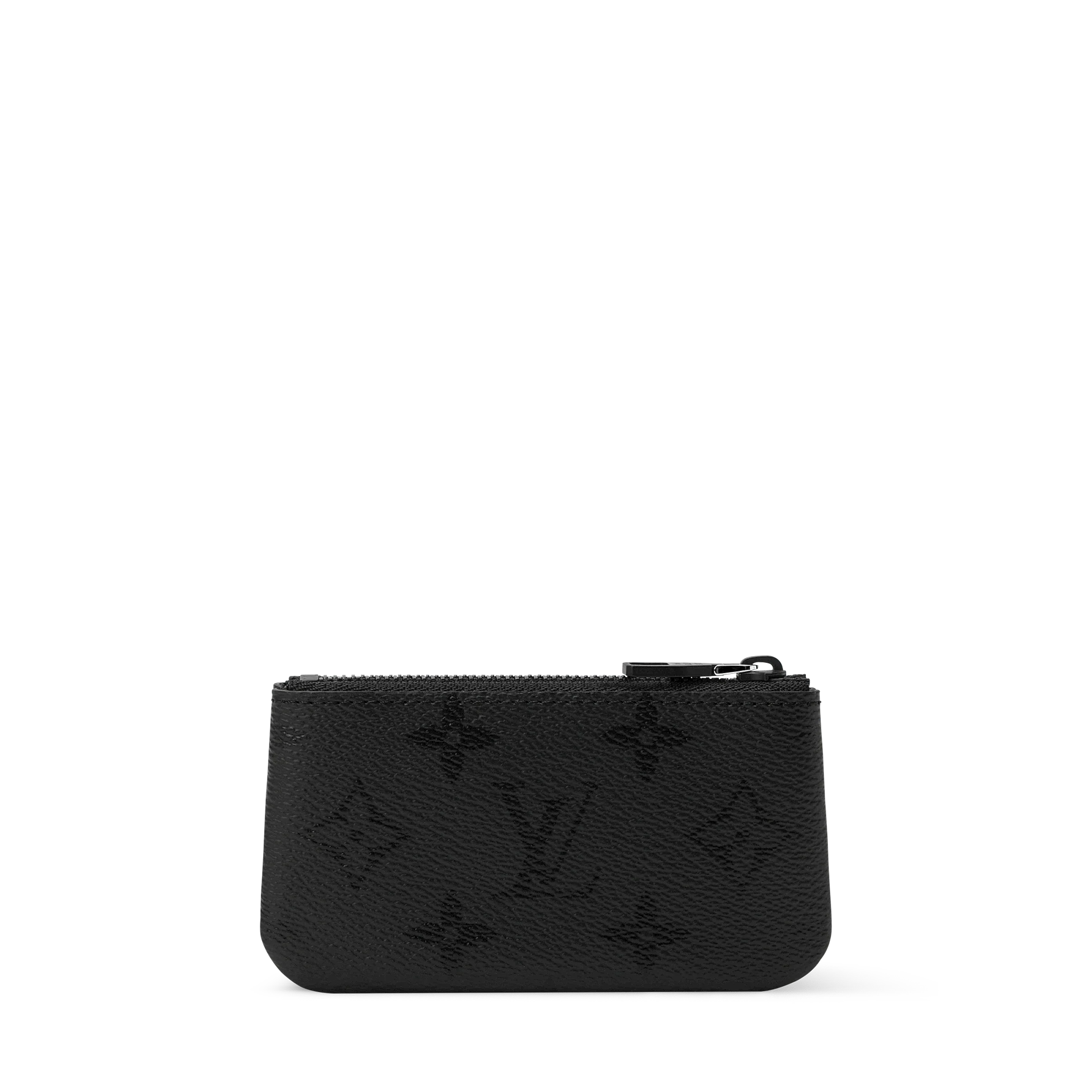 Luxury Bag Charm Key Coin Purse