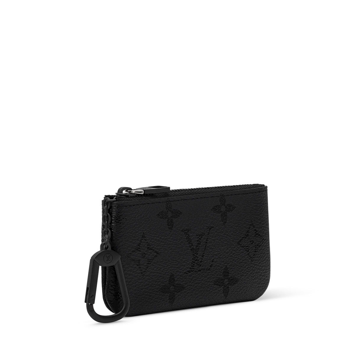 Luxury Bag Charm Key Coin Purse