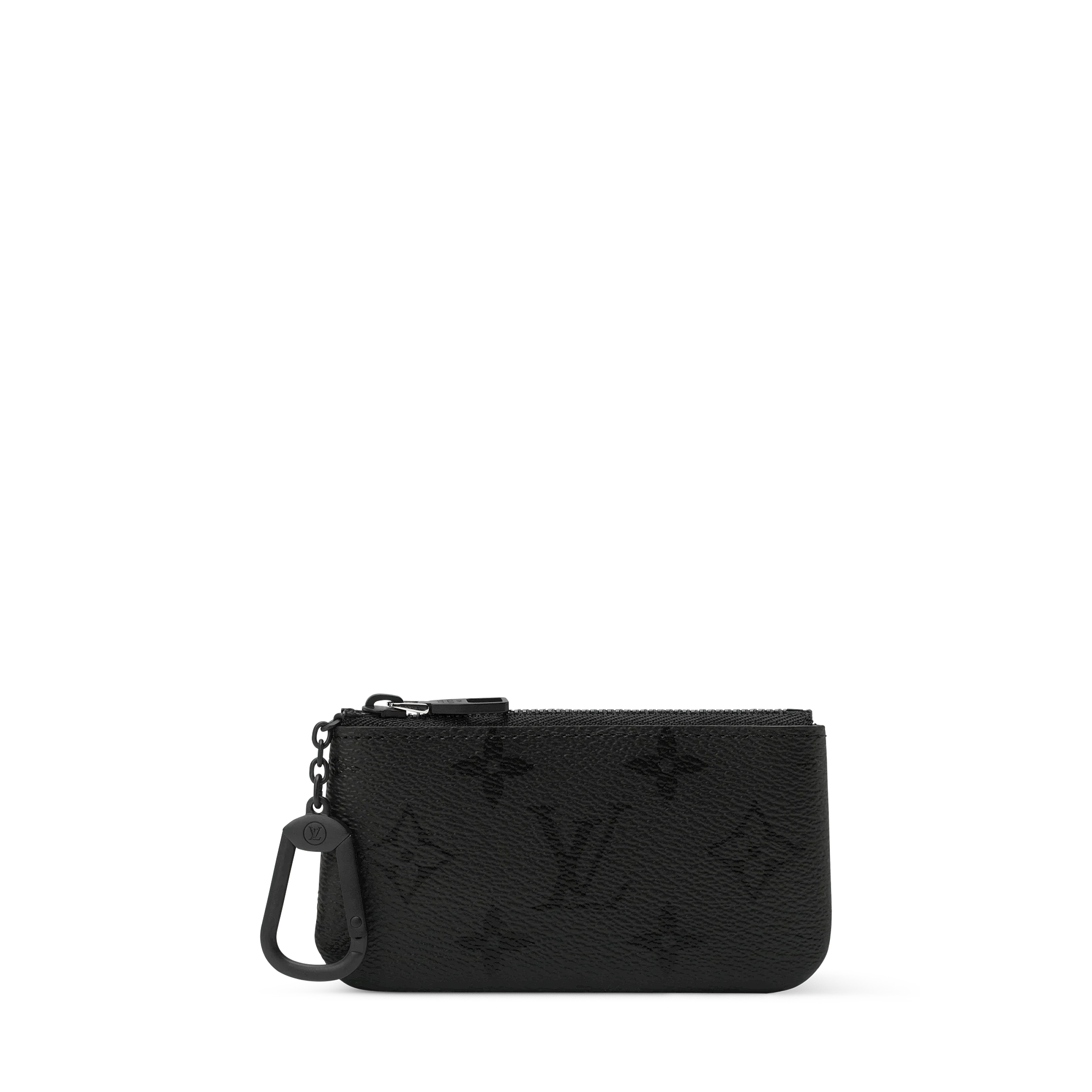Luxury Bag Charm Key Coin Purse