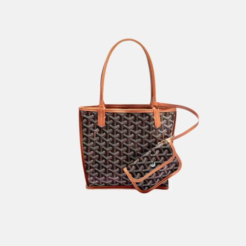 Anjou Mini Bag