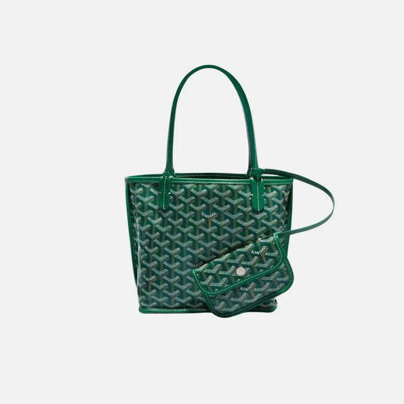 Anjou Mini Bag