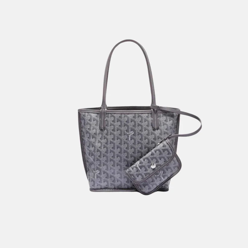 Anjou Mini Bag