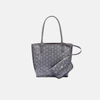 Anjou Mini Bag