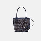 Anjou Mini Bag