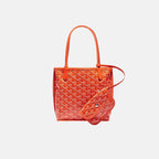 Anjou Mini Bag