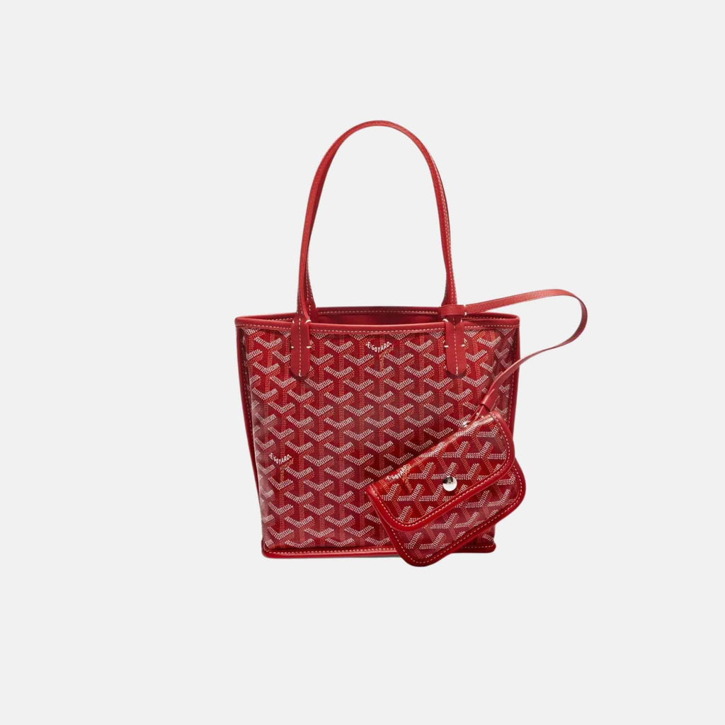 Anjou Mini Bag
