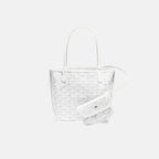 Anjou Mini Bag