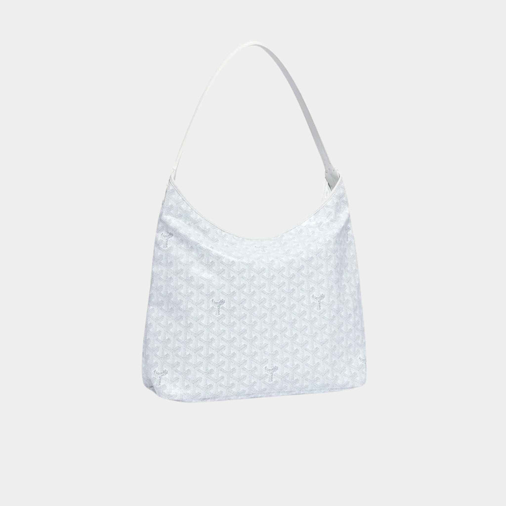 Boheme Hobo Bag