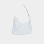 Boheme Hobo Bag