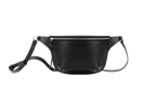The Sling Bag