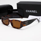 High-quality sunglasses-1550