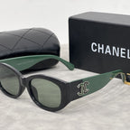High-quality sunglasses-1550