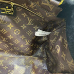 New Arrival: Trendy It Bag – A Must-Have Fashion Staple