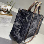 New Arrival: Trendy It Bag – A Must-Have Fashion Staple