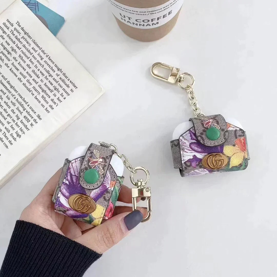 AirPods Cases