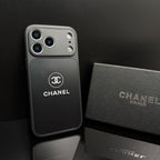 Minimalista matt védő iPhone tok