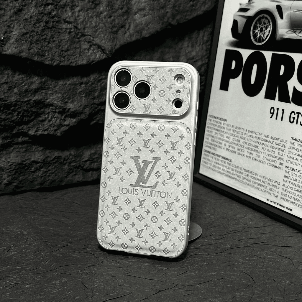 New arrival premium starry sky phone case
