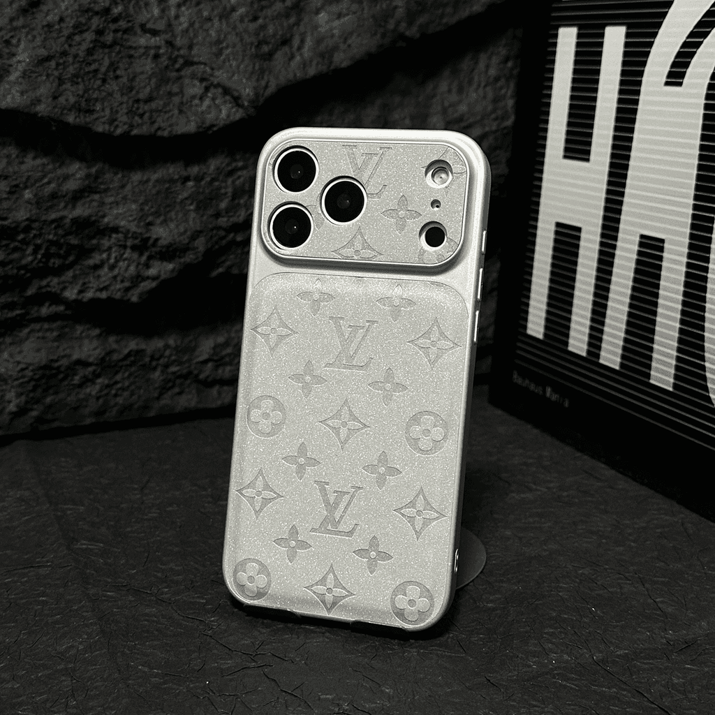 New arrival premium starry sky phone case