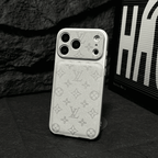 New arrival premium starry sky phone case