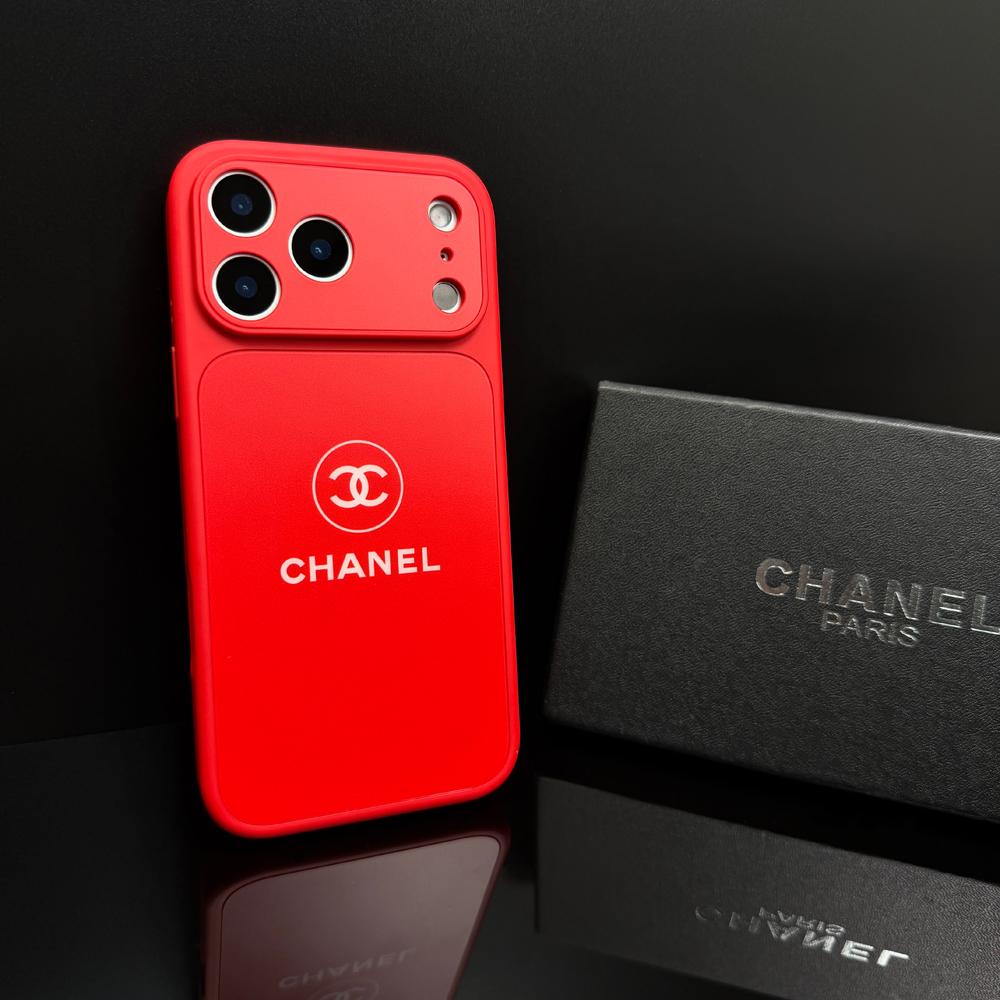 Minimalista matt védő iPhone tok