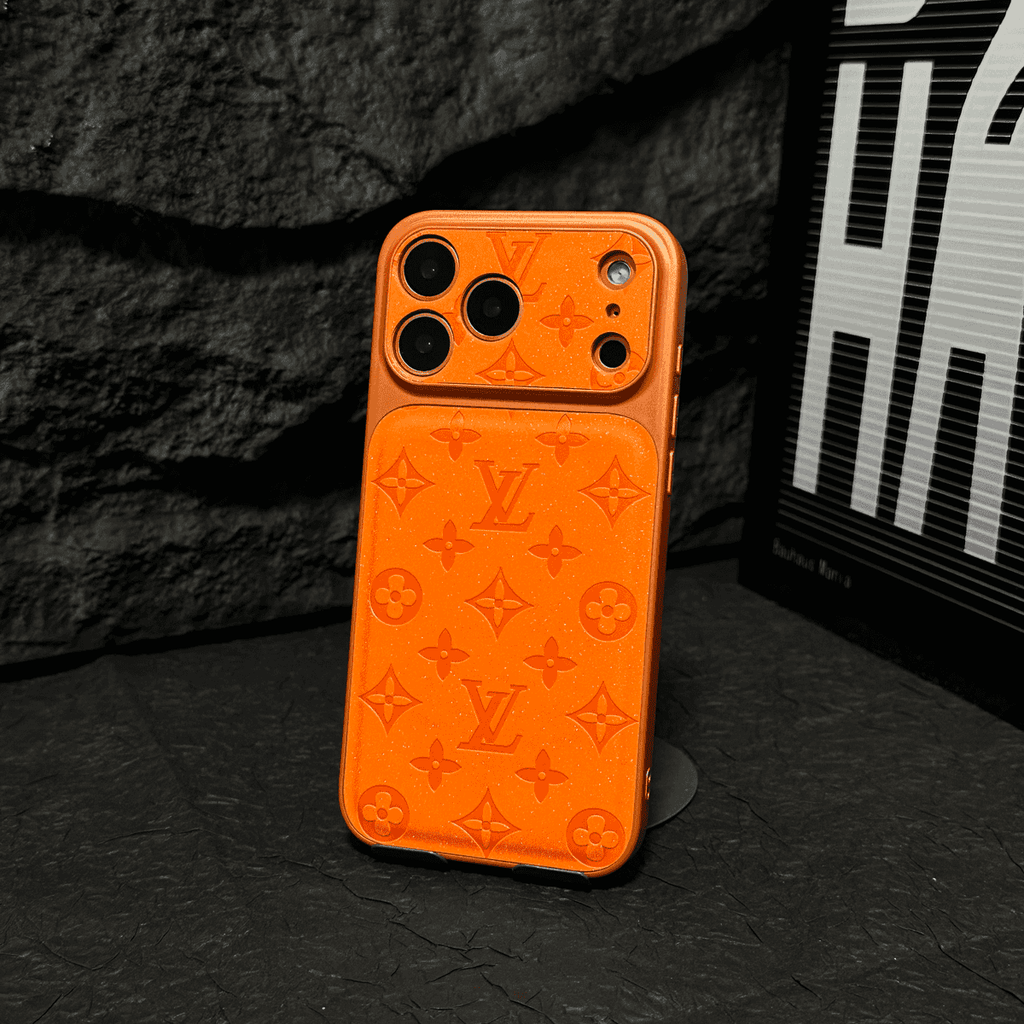 New arrival premium starry sky phone case