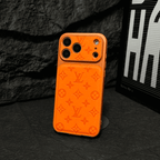 New arrival premium starry sky phone case