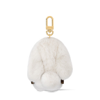 Elevate Every Keychain Bag with Timeless Sophistication