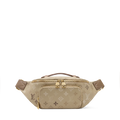 Luxury Waist Tote Bag | Waterproof Lightweight Crossbody