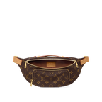 Luxury Waist Tote Bag | Waterproof Lightweight Crossbody
