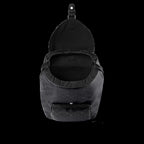 Luxury Monogram Backpack | Stylish New Drawstring Bag