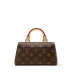 NANO Luxury Bag – Mini Waist Bag & Handbag