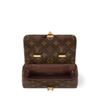 NANO Luxury Bag – Mini Waist Bag & Handbag