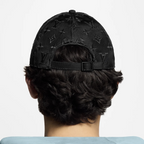 Fashion Embroidered Cap