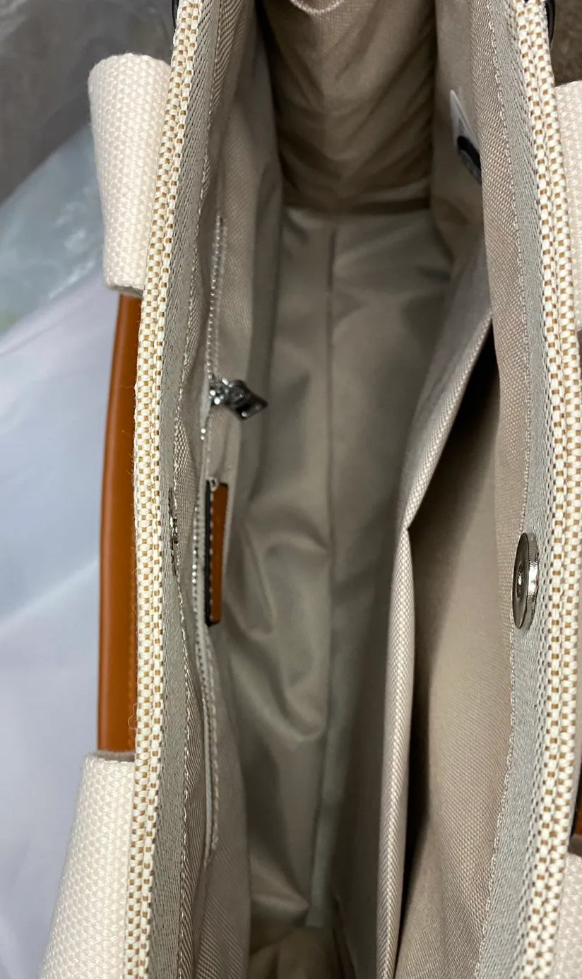 Fashion Bags